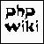 PHP Wiki